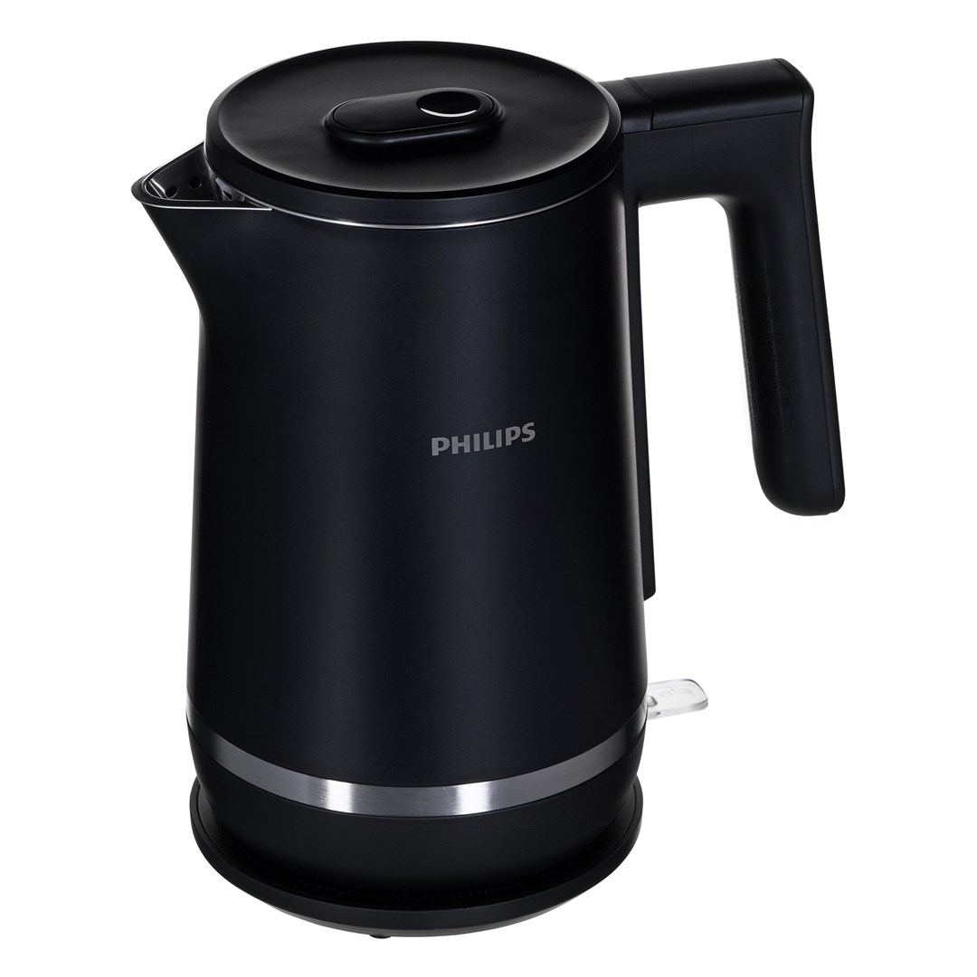 Philips 5000. sērijas HD9395/90 elektriskā tējkanna