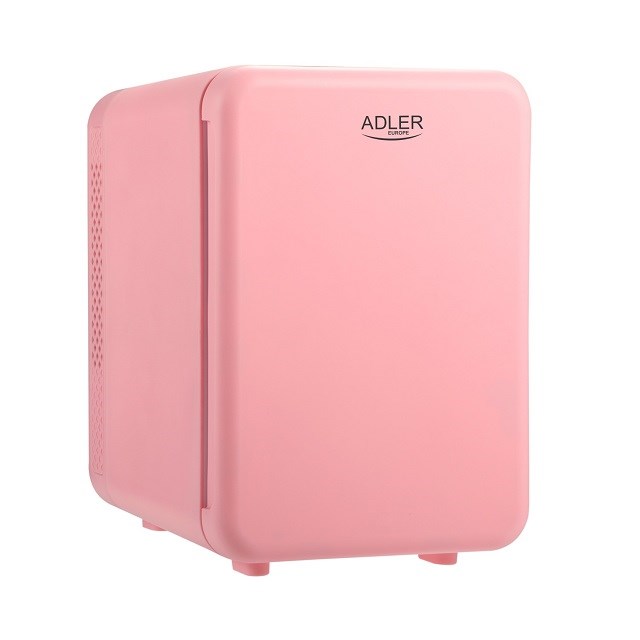 Mini ledusskapis Adler AD 8084P