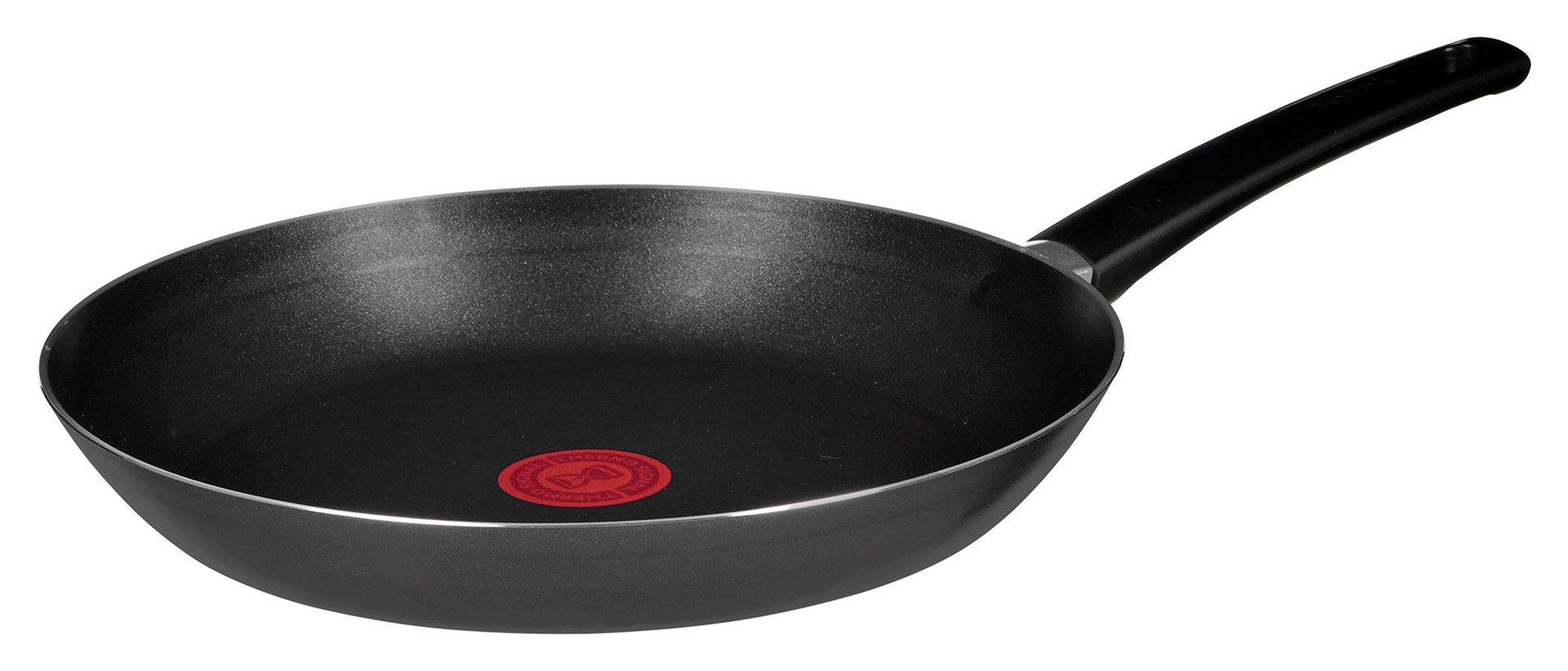 TEFAL SIMPLICITY 28 cm cepšanas panna
