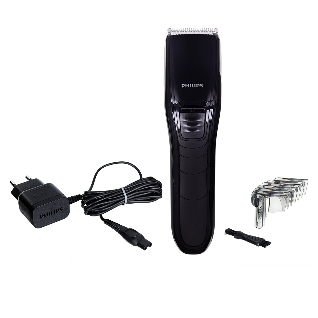 Philips ģimenes matu griezējs QC5115/15