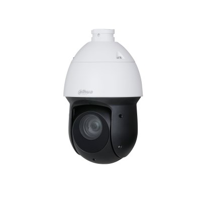 Dahua Technology WizSense SD49425GB-HNR Kupolveida IP