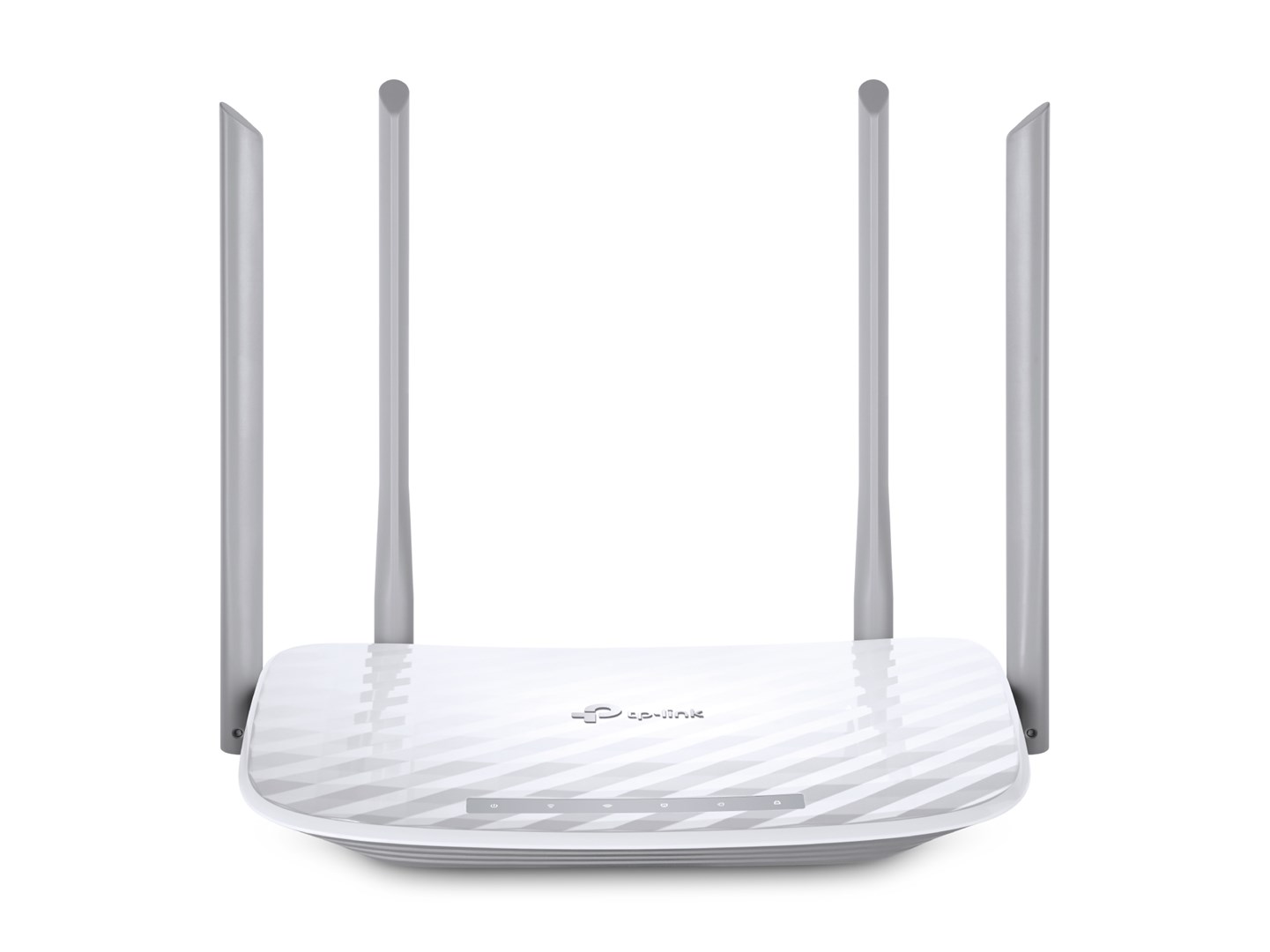 TP-Link AC1200 Wireless Dual Band WiFi