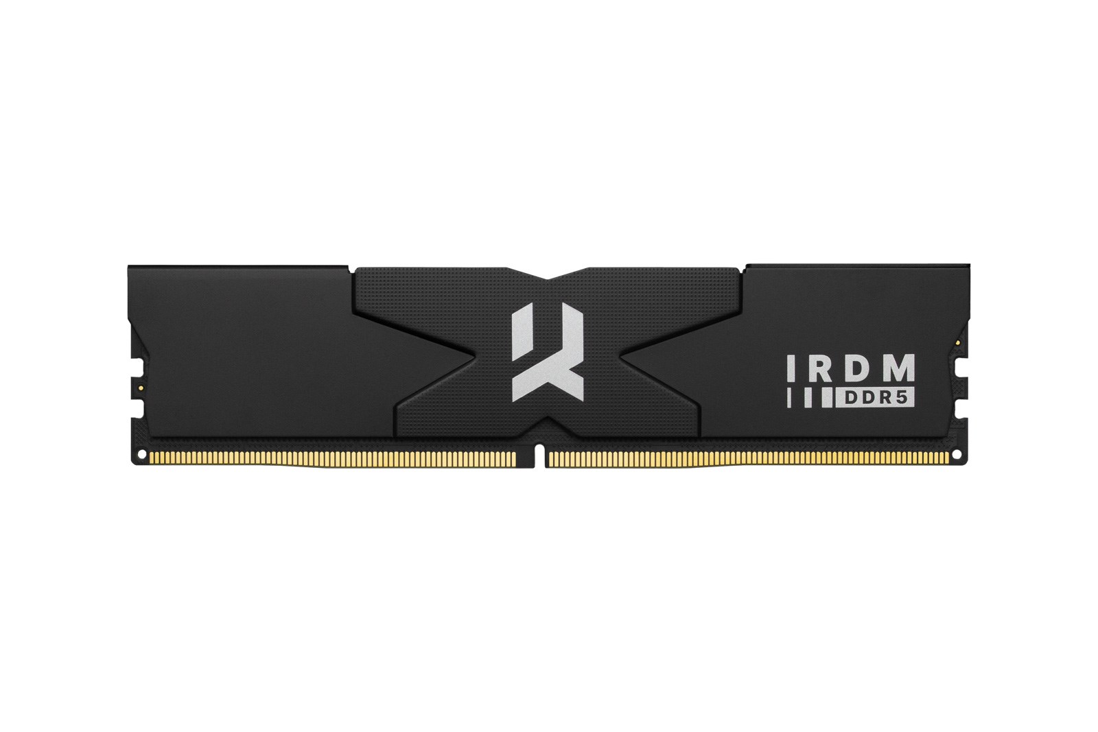 Goodram IRDM DDR5 IR-6000D564L36S/32GDC atmiņas modulis