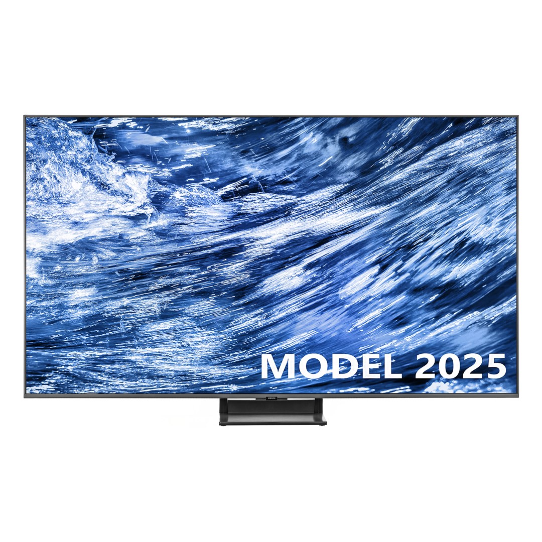 Samsung QE55QN80FAU 139,7 cm (55"