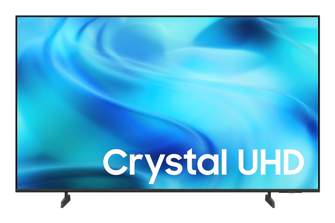 SAMSUNG UE50U8092HUXXH 50inch UHD LED TV