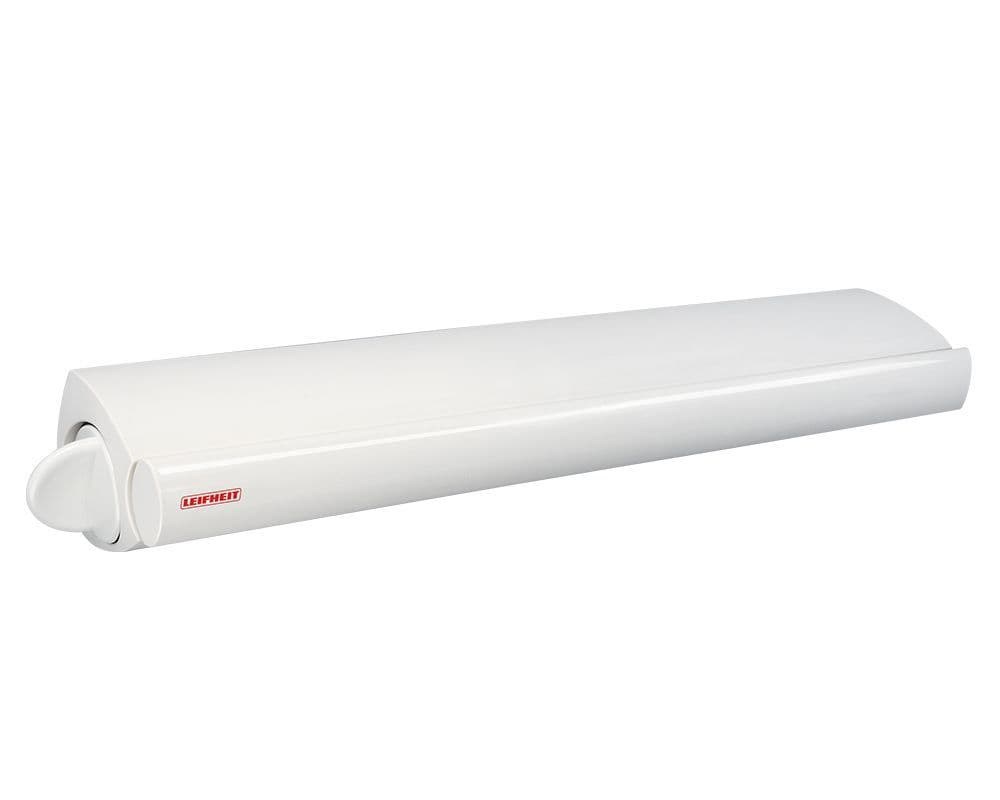 LEIFHEIT Rollfix 210 Longline sienas žāvētājs