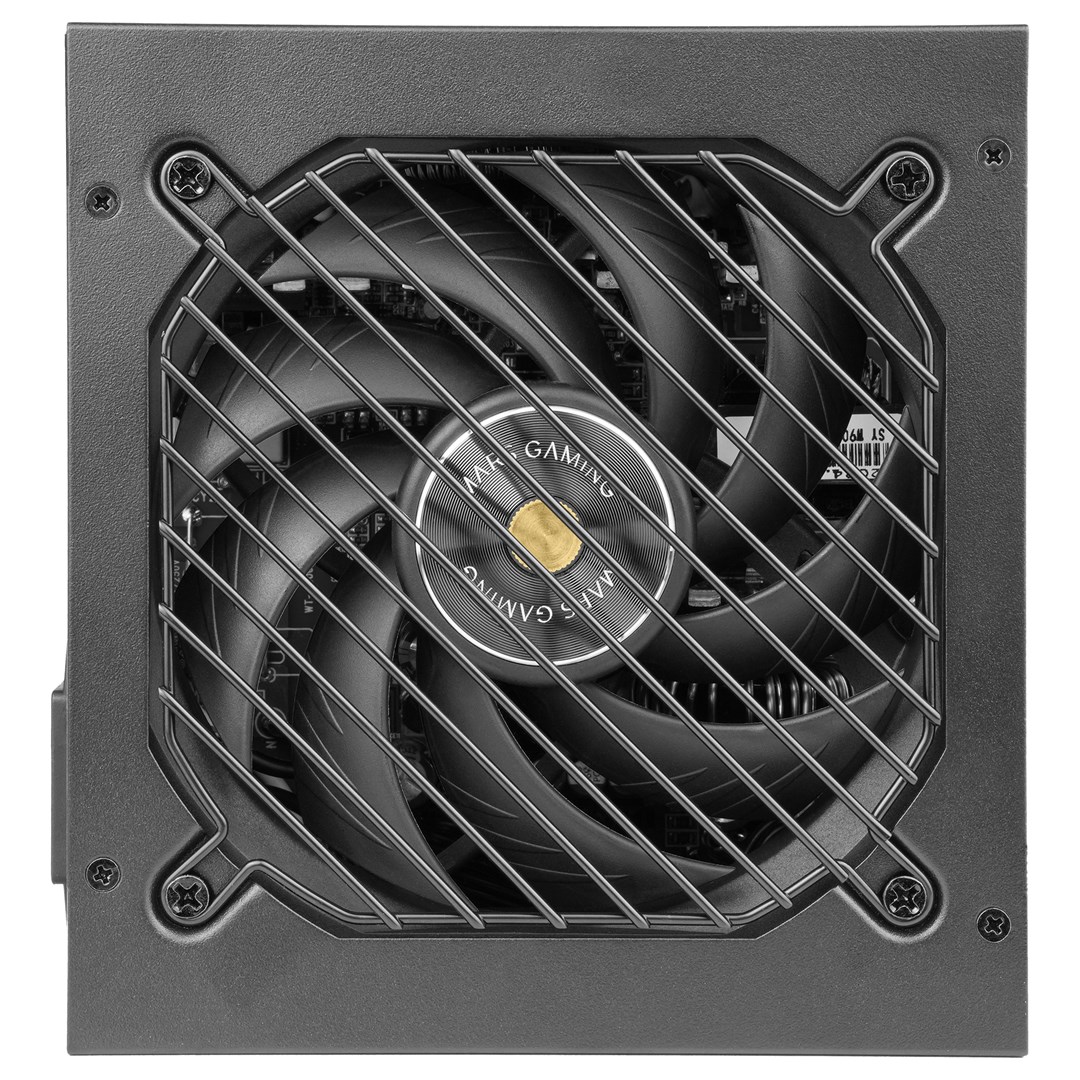 TACENS MARS MPB650SIM 650W DC-DC 80PLUS