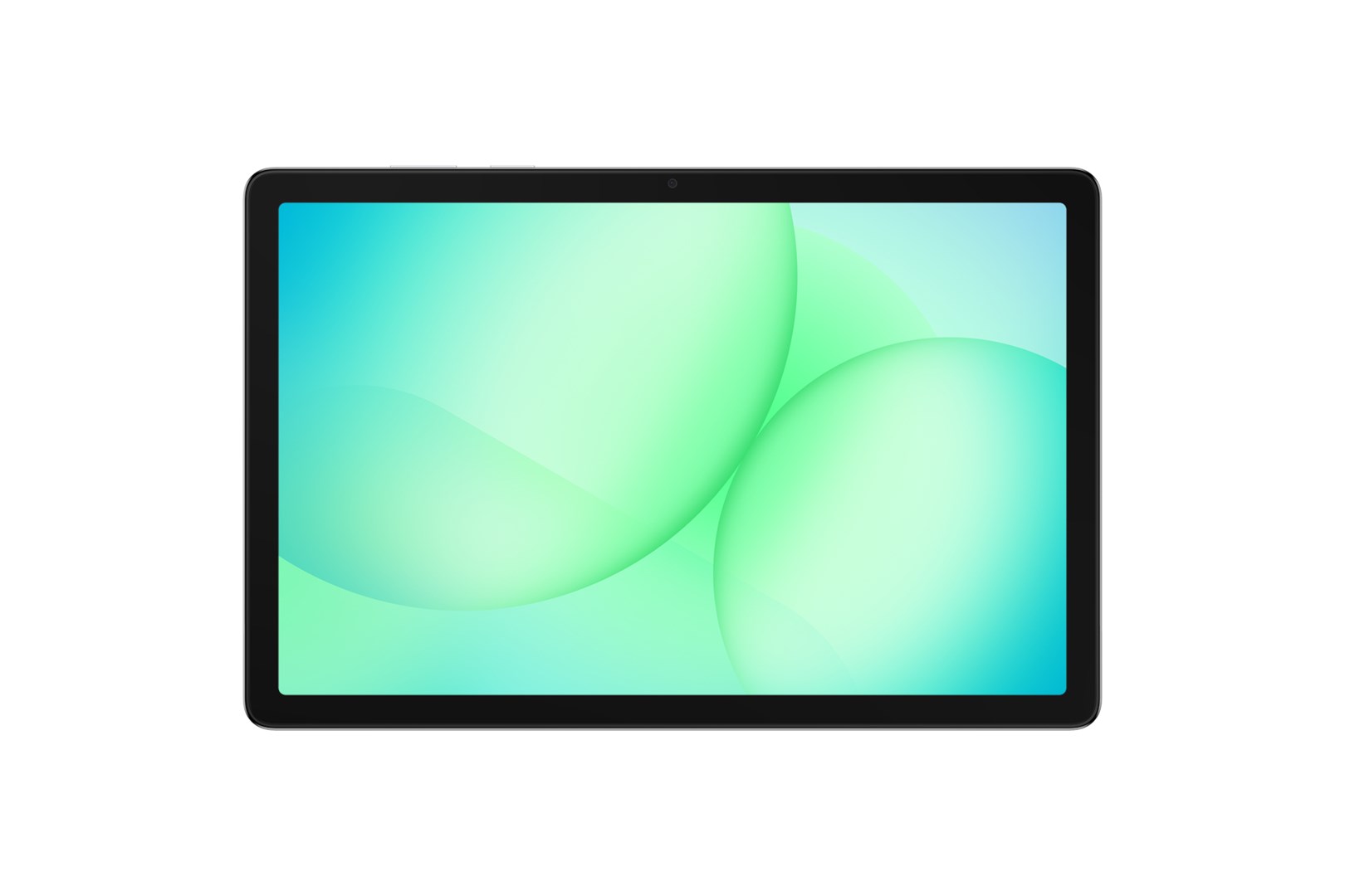 Samsung Galaxy Tab A11+ 128 GB