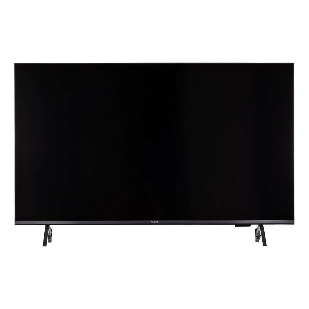 Philips 43PUS8010/12 televizors 109,2 cm