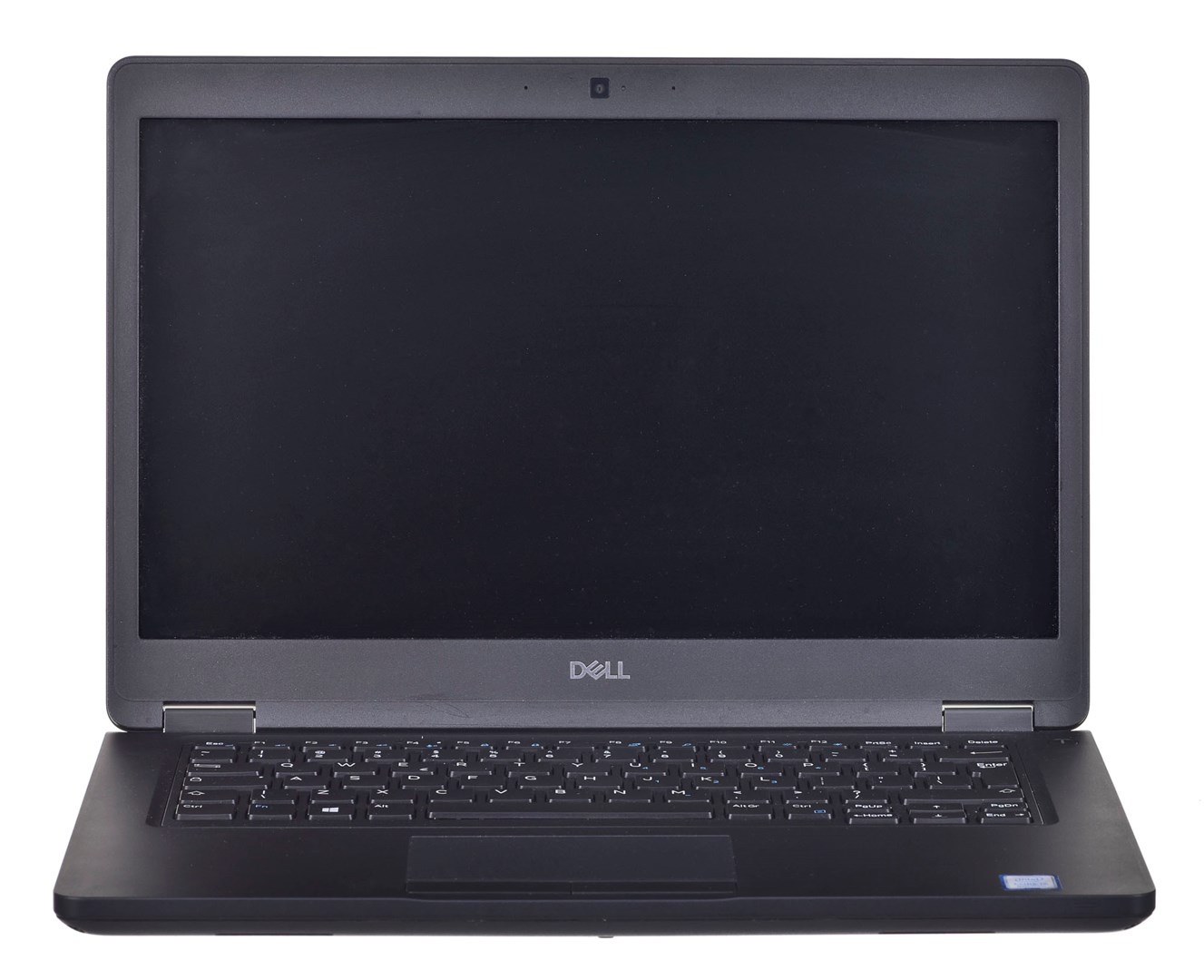 DELL LATITUDE 5490 i5-8350U 8GB 256GB
