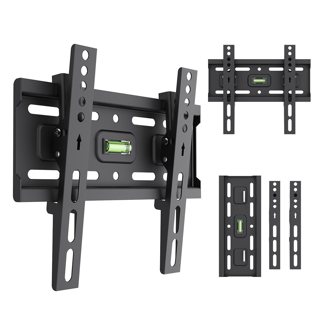 Maclean TV Mount / Bracket, max