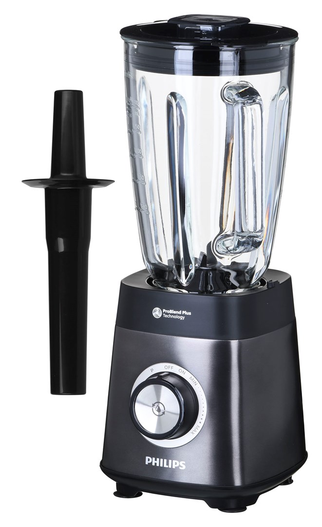 Philips 5000. sērijas galda blenderis HR3040/00