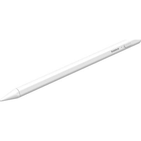 BASEUS SMOOTH Writing 2 stylus with