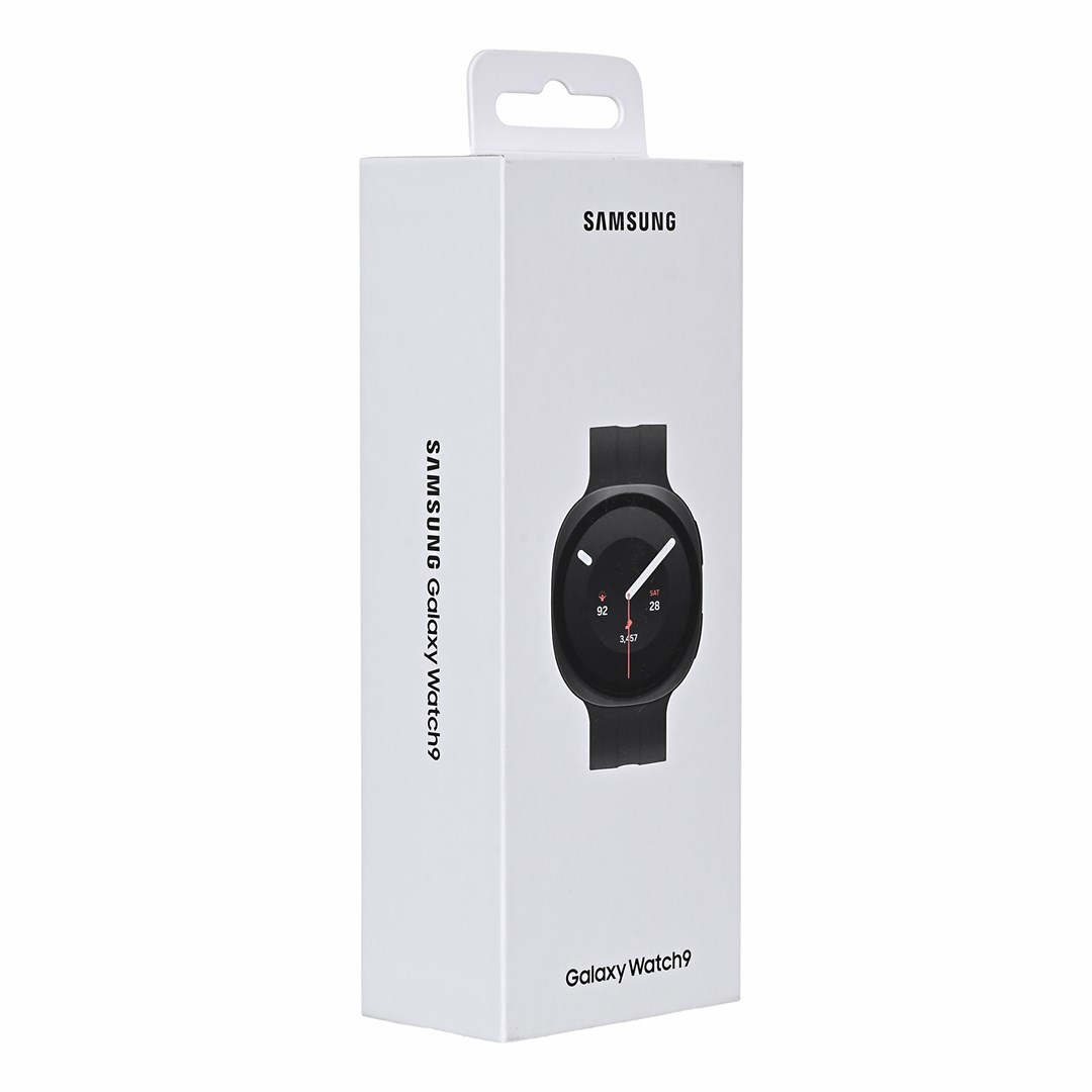 Samsung Galaxy Watch9 3.81 cm