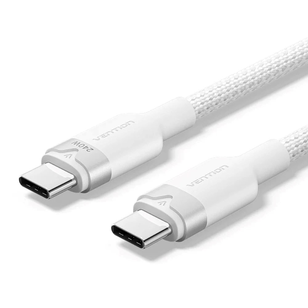 USB-C uz C 2.0 Vention