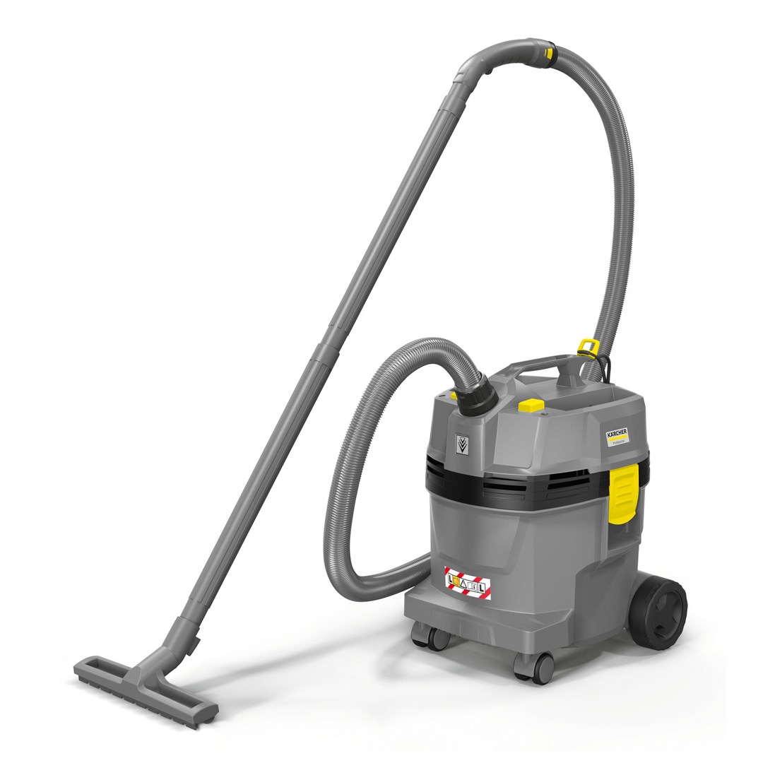 KARCHER Kärcher NT 22/1 Ap L