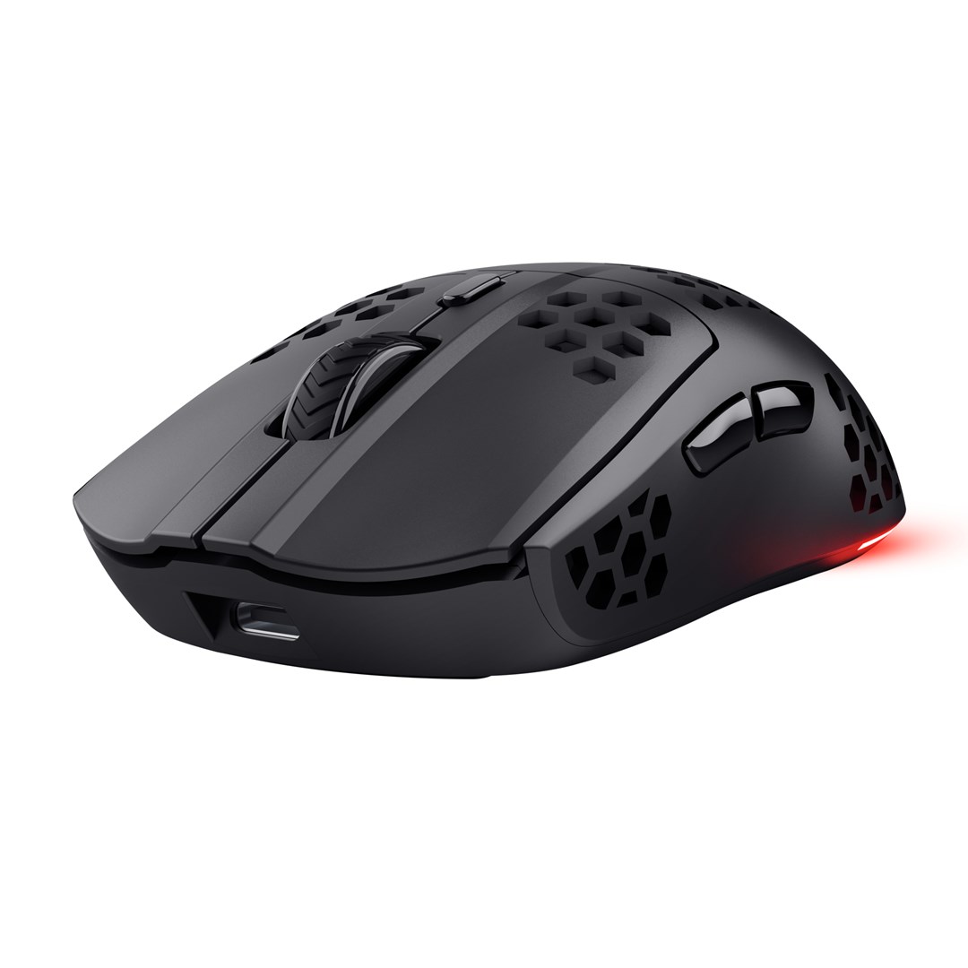 Trust GXT 929 Helox spēļu pele