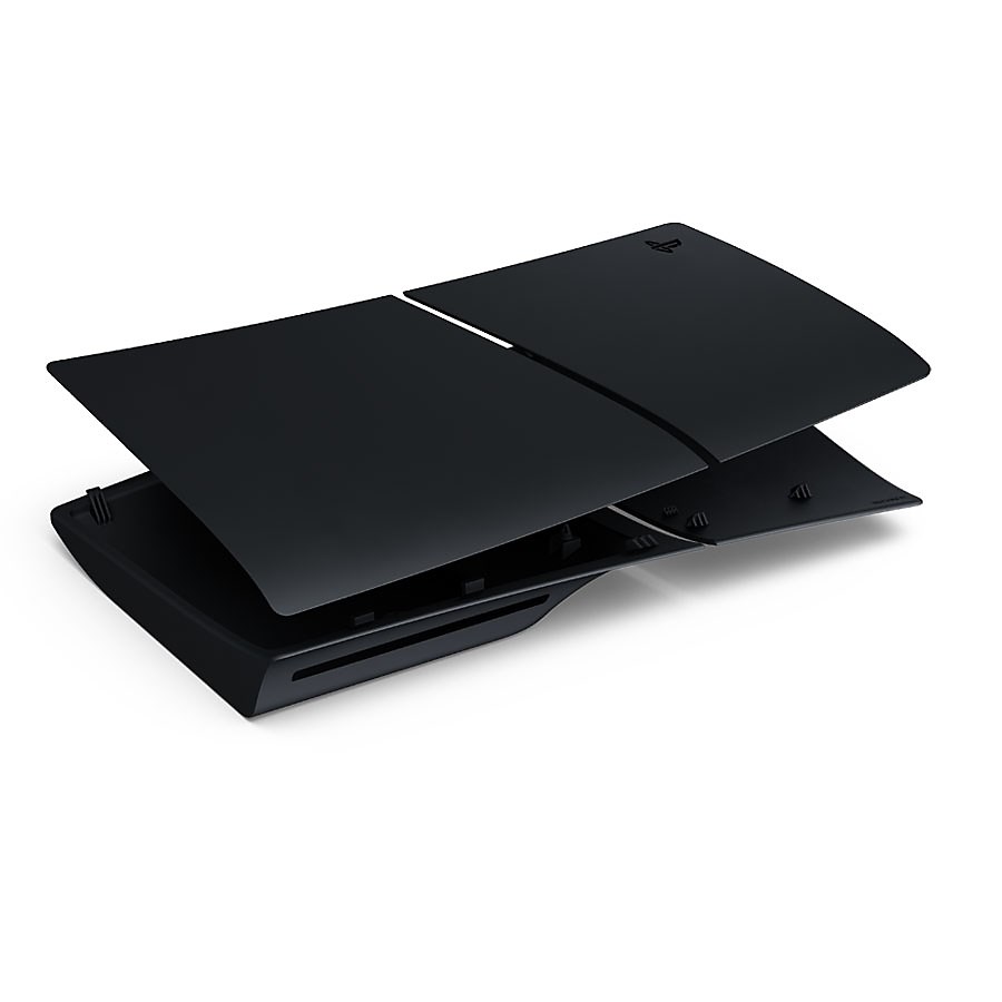 Sony Interactive Entertainment PS5 Console Covers
