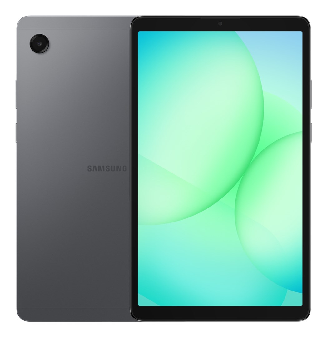 Samsung Galaxy Tab A11 4G LTE-TDD