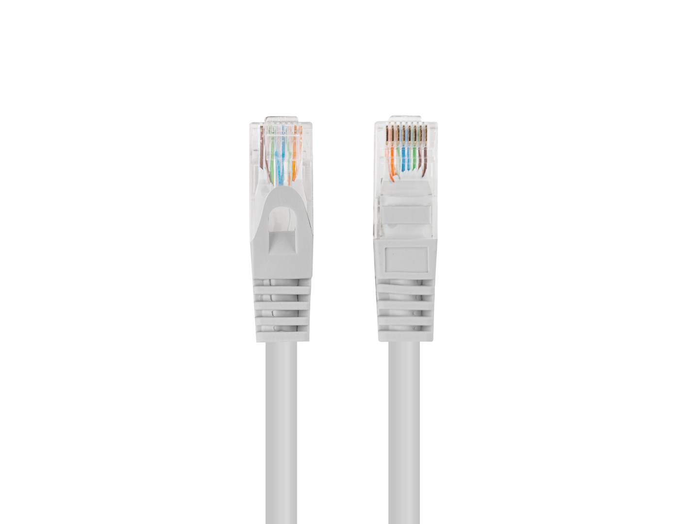 Lanberg Patchcord cat.6 UTP 7