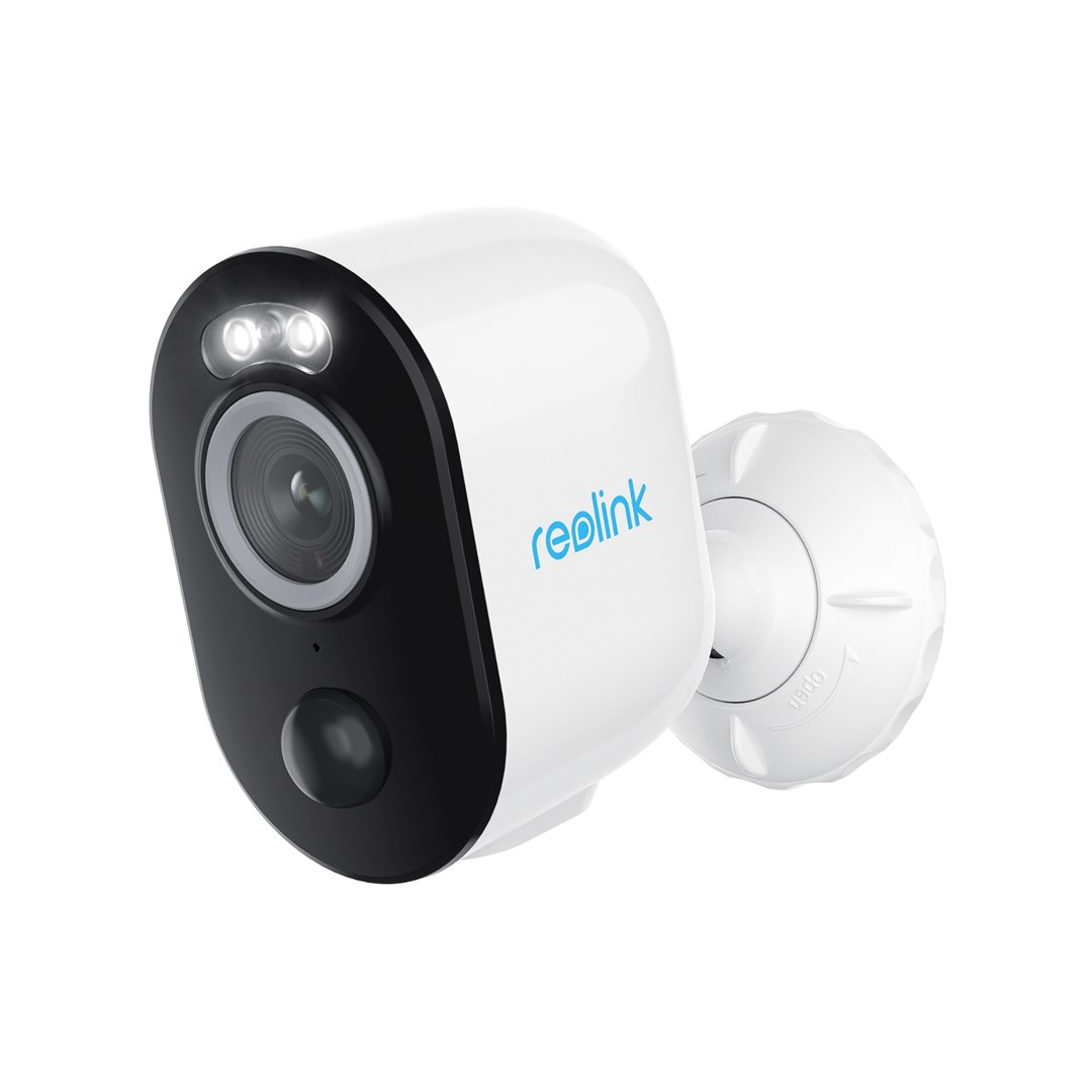 Reolink Argus Series B330 - 5MP