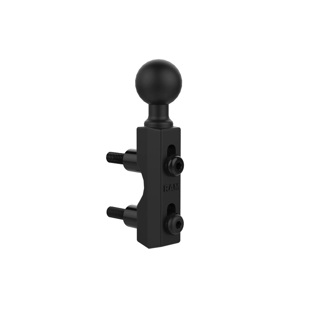 RAM MOUNTS RAM Mount RAM-B-309-1U Ball