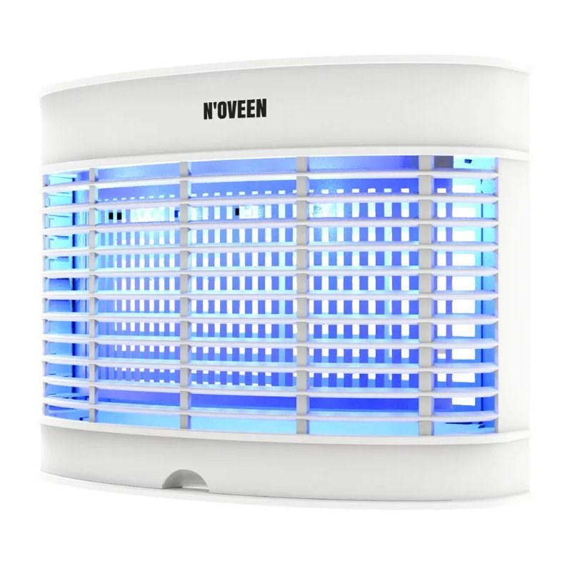 Insecticide lamp N`oveen IKN930