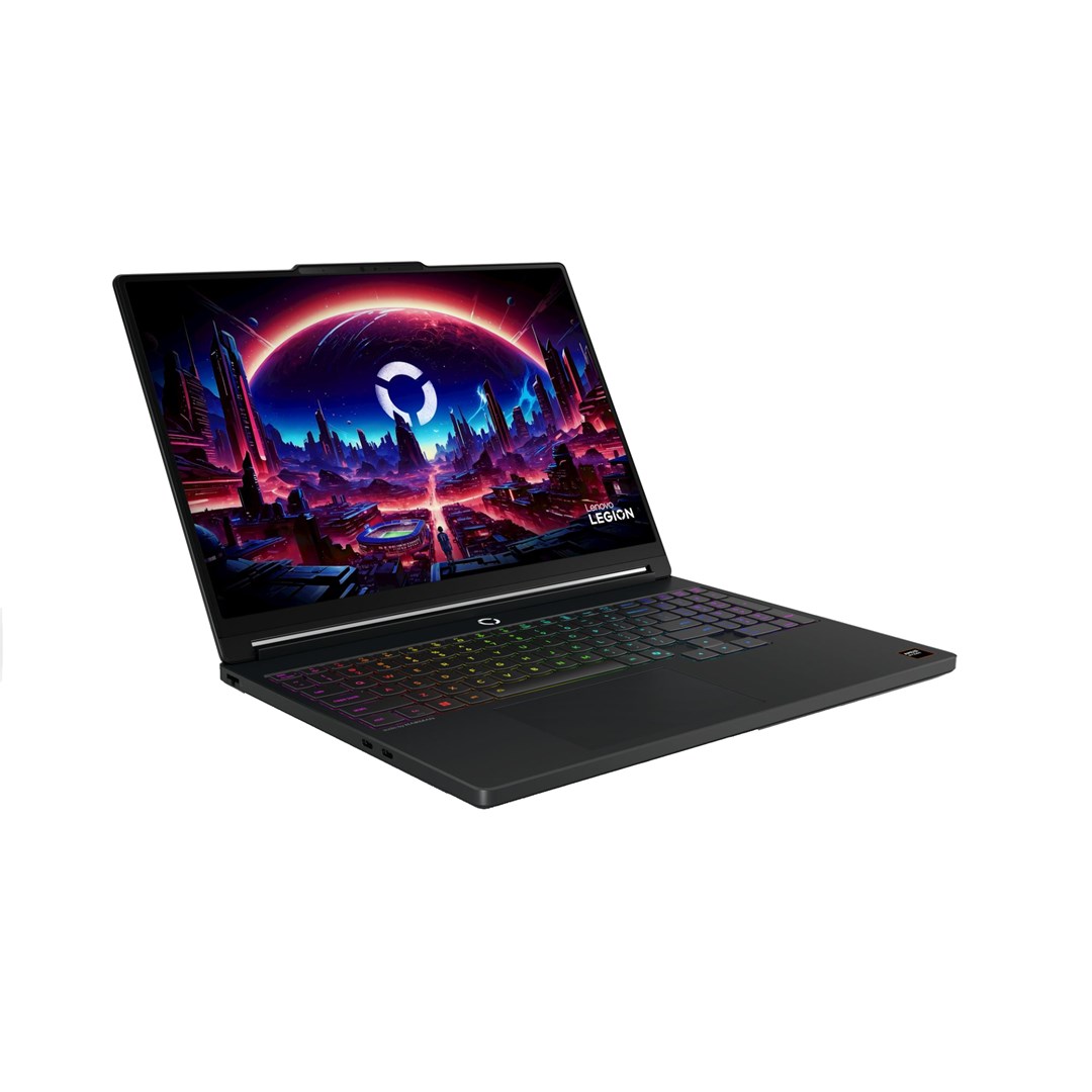 Lenovo Legion 5 15AHP11 Ryzen 7