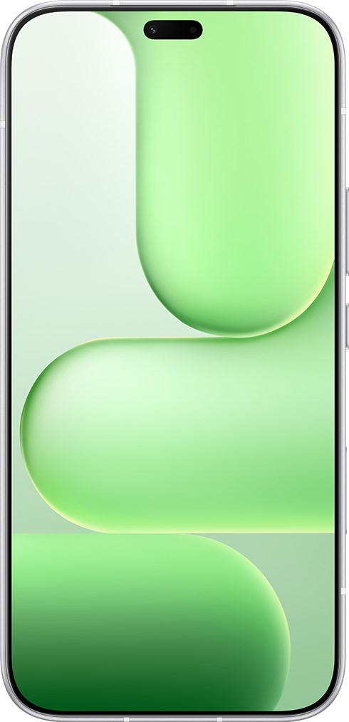 Honor 600 Lite 16.8 cm