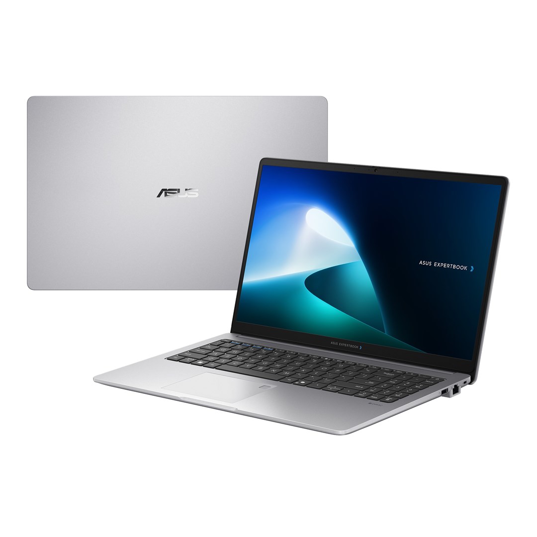 ASUS ExpertBook P1503CVA-S72255W Core 5 210H