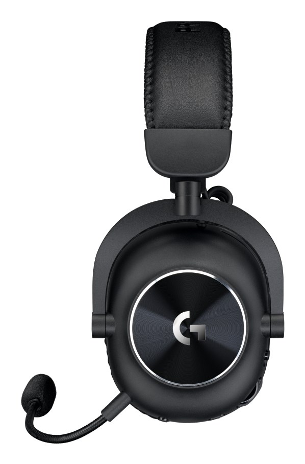 Logitech G 981-001263 austiņas/austiņas ar mikrofonu