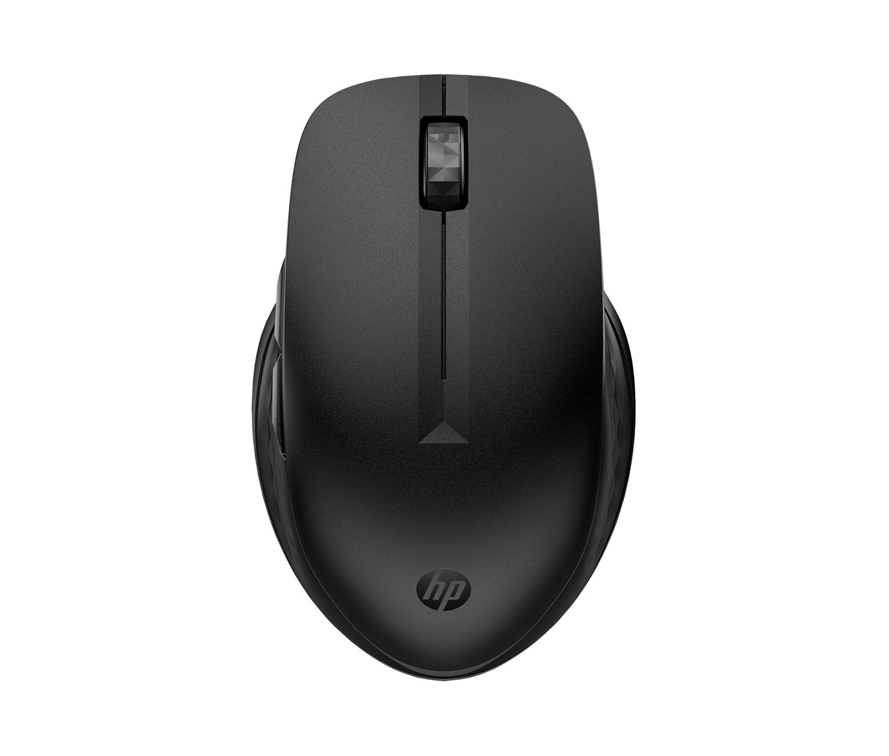 Hewlett-Packard HP 435 vairāku ierīču bezvadu