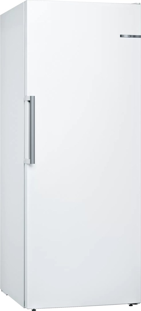 Bosch Serie 6 GSN54AWDV saldētava Vertikālā