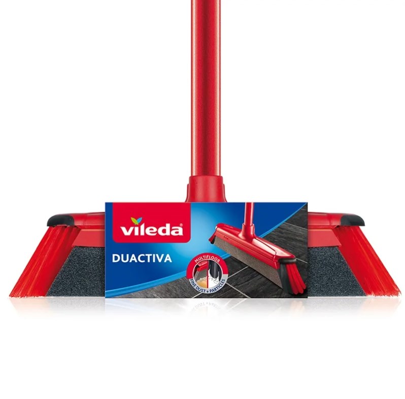 Slota Vileda Duactiva Classic