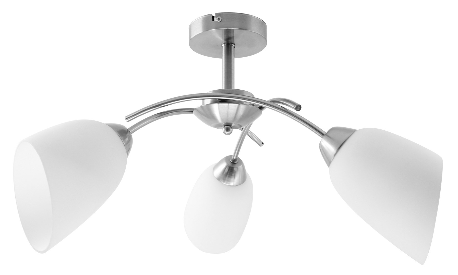 Activejet Classic lustras piekaramā griestu lampa