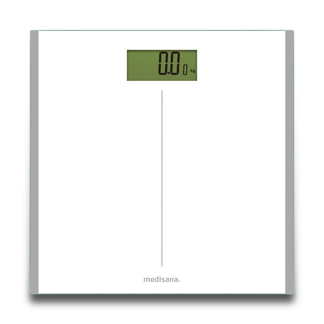 Medisana PS 510 Electronic Bathroom Scale