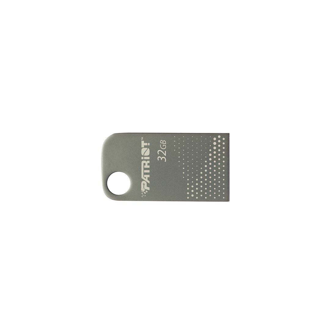 Patriot Memory Patriot FLASHDRIVE Tab300 32GB