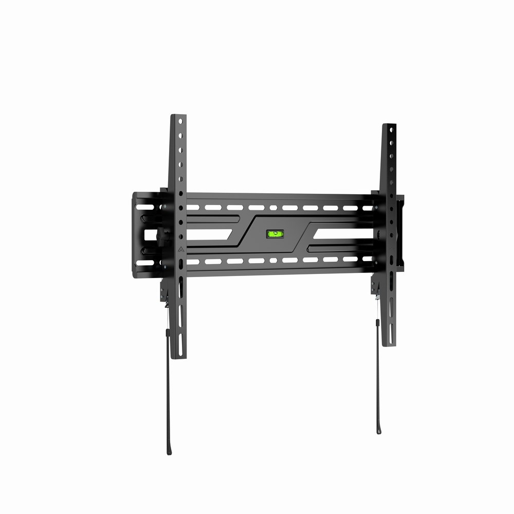 Gembird WM-86T-01 televizora sienas stiprinājums (noliecams)