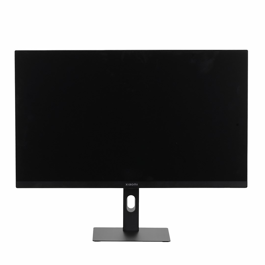Xiaomi 24-inch IPS A24i 2026 144
