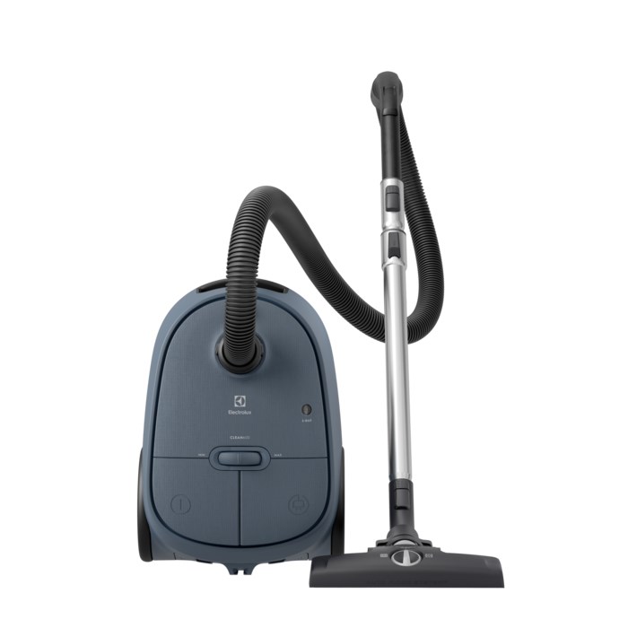 Electrolux EB61C4DB putekļsūcējs, 3,5 l