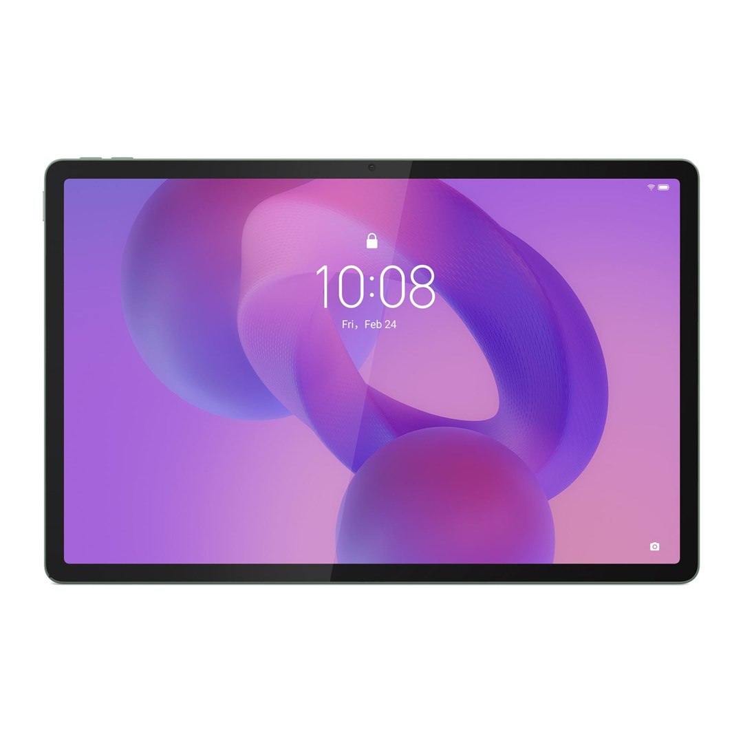 Lenovo Idea Tab Pro Mediatek 128