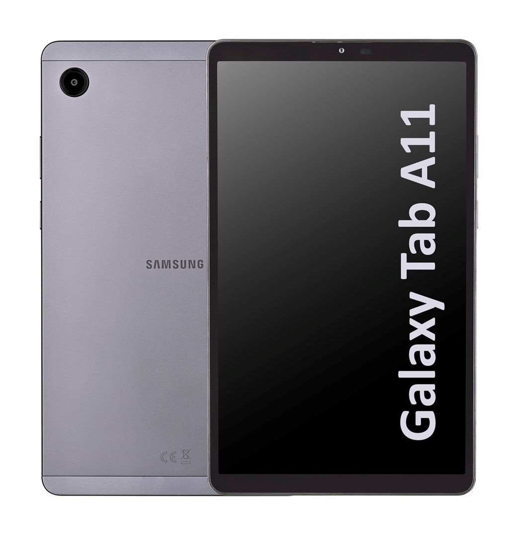 Samsung Galaxy Tab A11 A11 4G