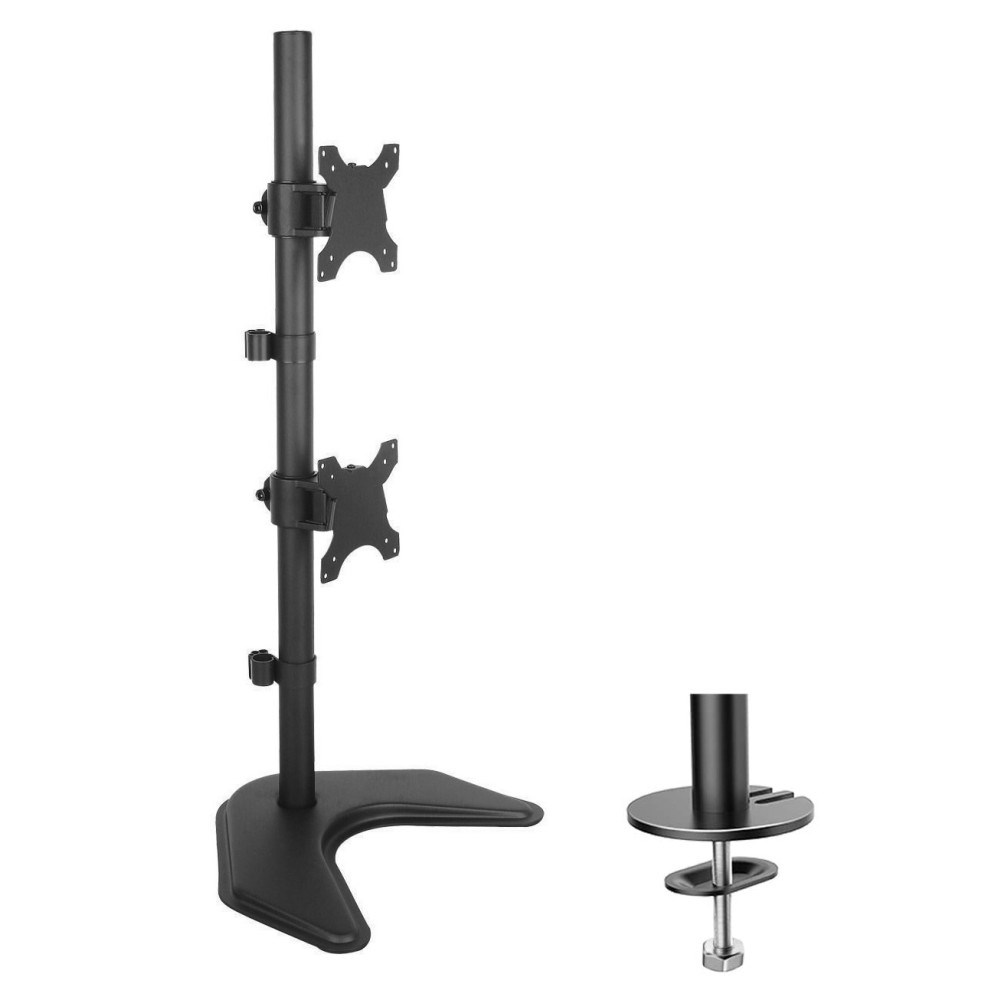 Techly ICA-LCD 2520V monitora stiprinājums/statīvs 68