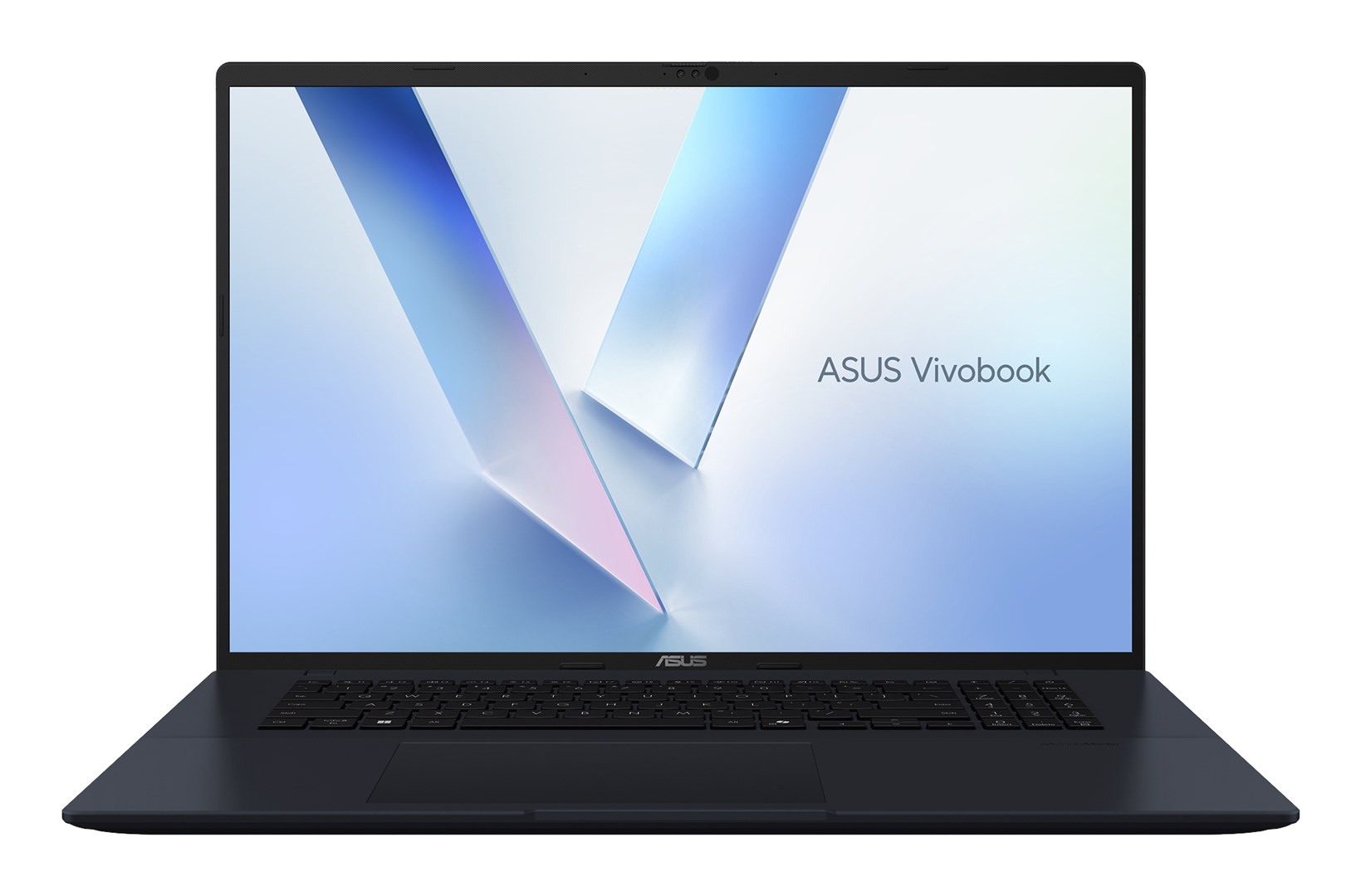ASUS Vivobook 18 M1807GA-S8002W Copilot+ PC