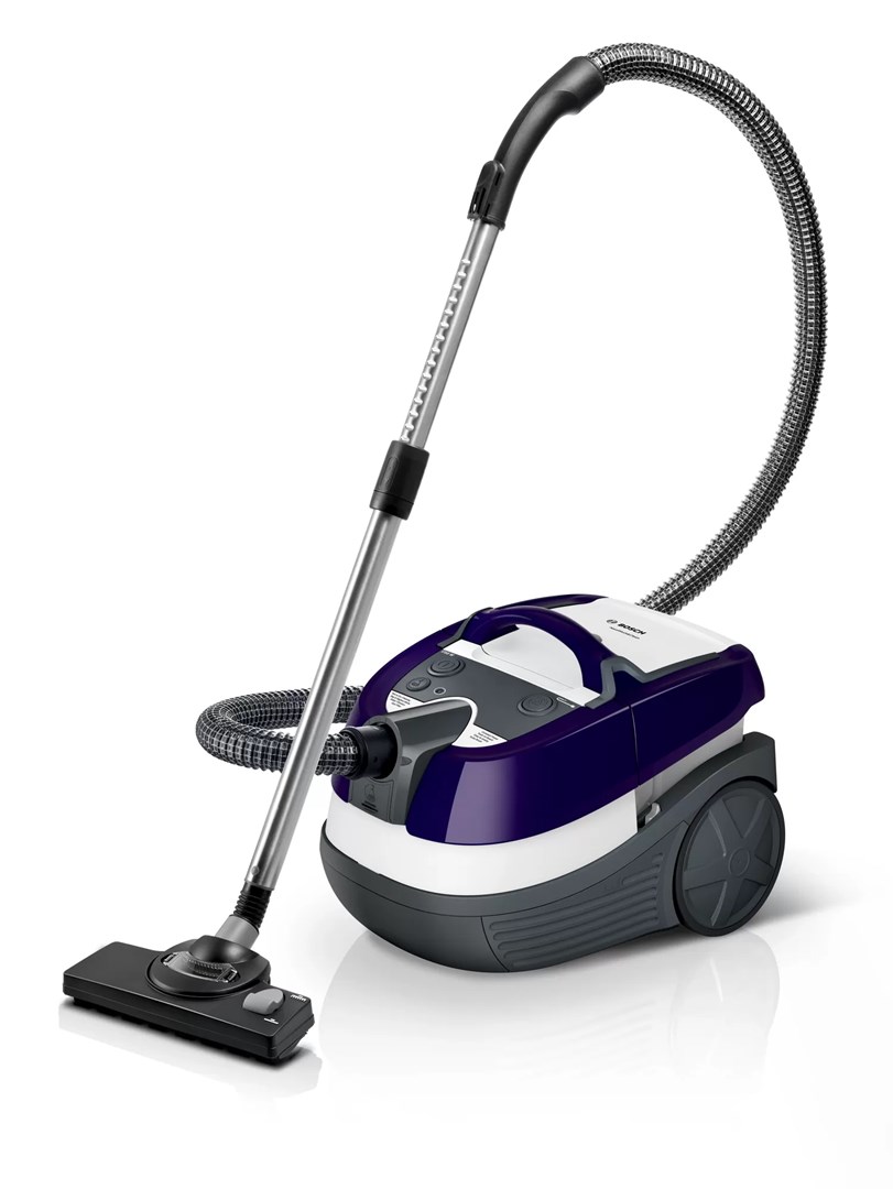 Putekļsūcējs Bosch Serie 4 BWD 41740