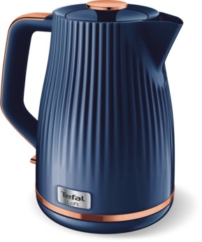 Tefal Loft KO251430 elektriskā tējkanna 1