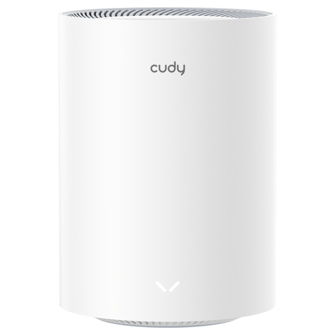 Cudy M3600 divjoslu (2,4 GHz
