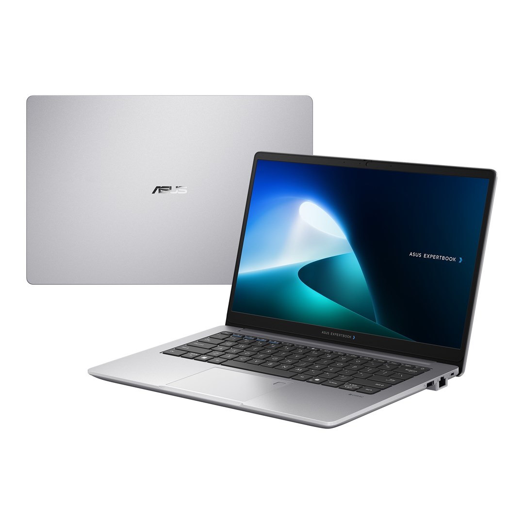 ASUS ExpertBook P1403CVA-S61695X Core 5 210H