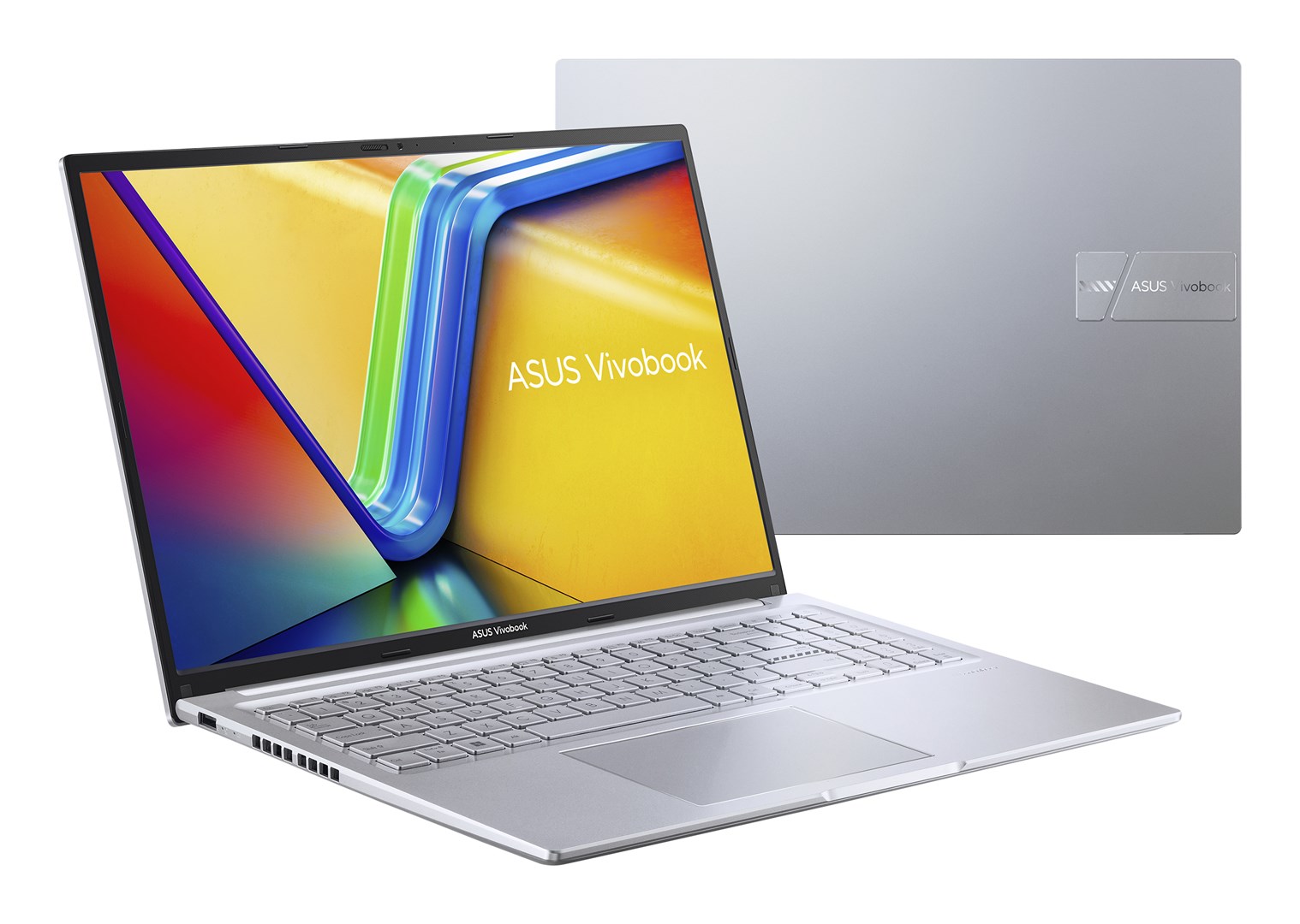 ASUS Vivobook 16 F1605VA-WS96 Intel® Core™