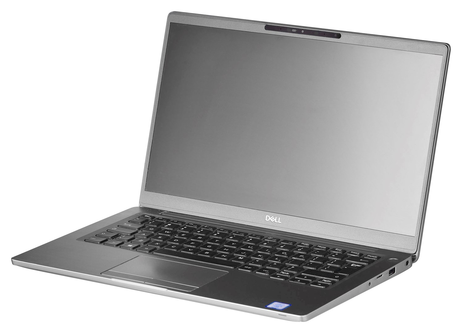 DELL LATITUDE 7400 i5-8365U 16GB 256GB